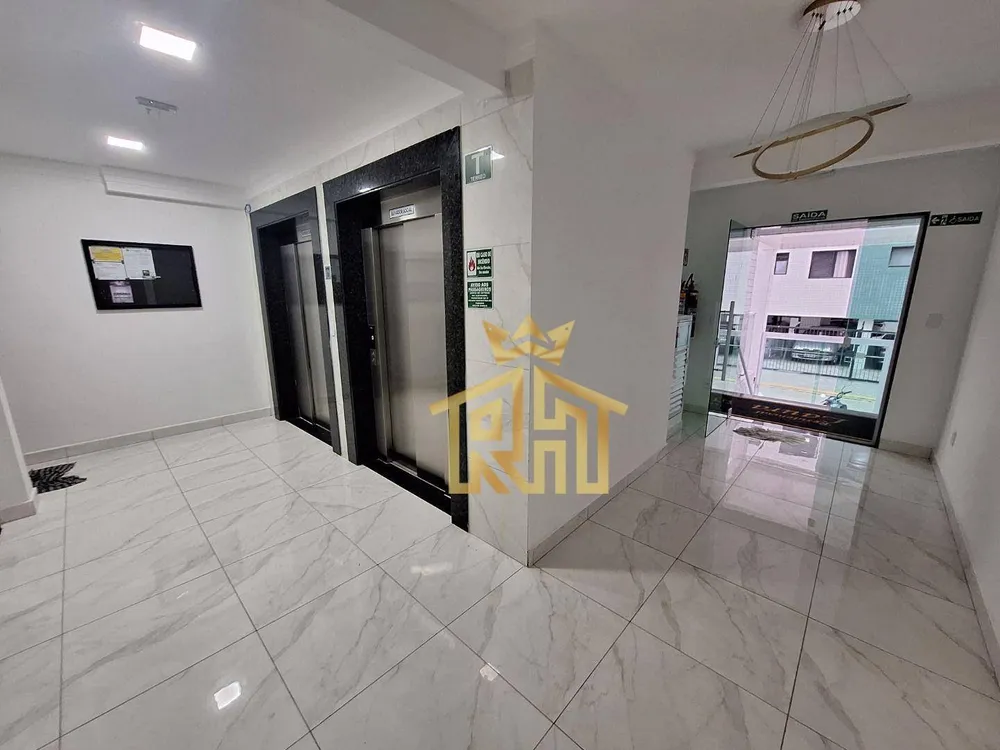 Apartamento, 2 quartos, 77 m² - Foto 24