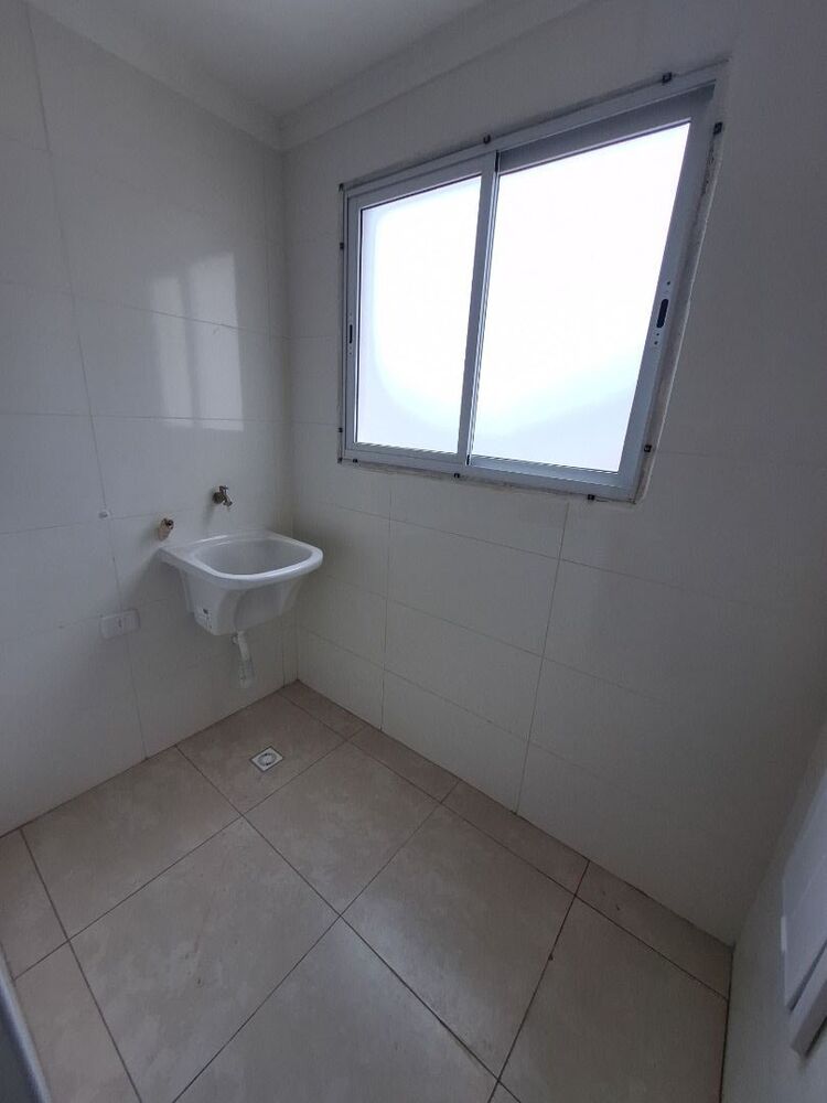 Apartamento, 2 quartos, 77 m² - Foto 9