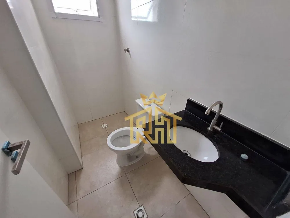 Apartamento, 2 quartos, 77 m² - Foto 14