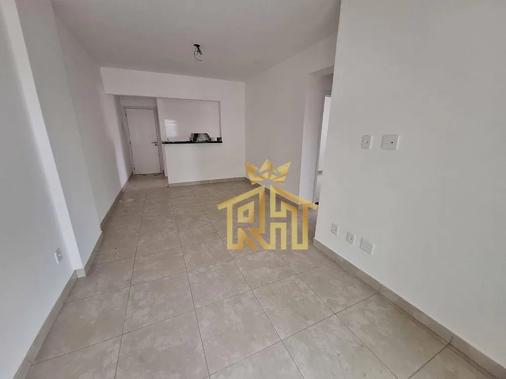 Apartamento, 2 quartos, 77 m² - Foto 7