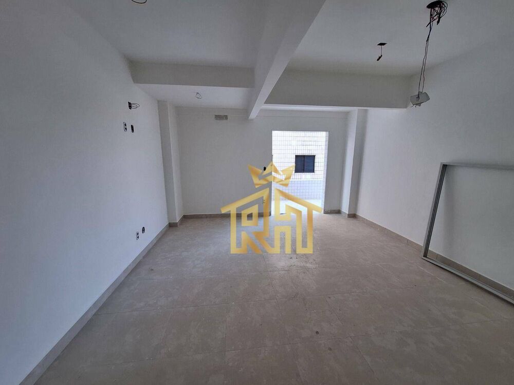 Apartamento, 2 quartos, 77 m² - Foto 14