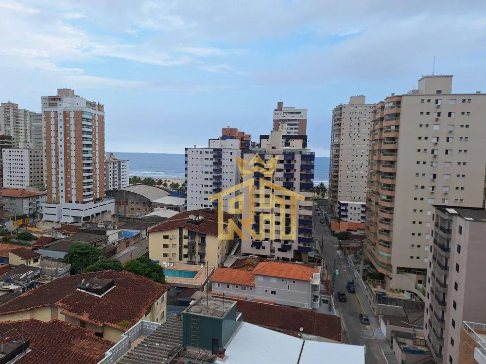 Apartamento, 2 quartos, 77 m² - Foto 13