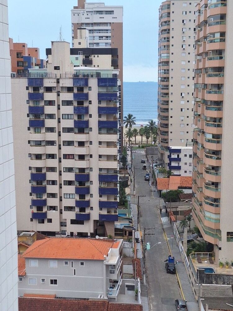 Apartamento, 2 quartos, 77 m² - Foto 13
