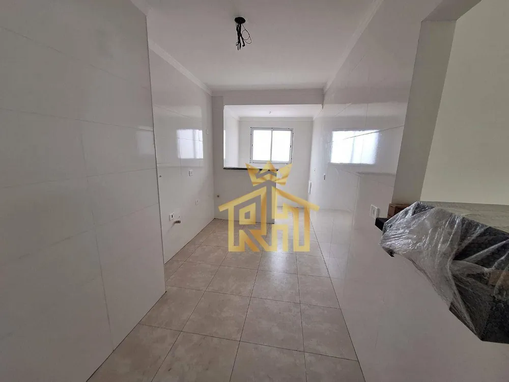 Apartamento, 2 quartos, 77 m² - Foto 16