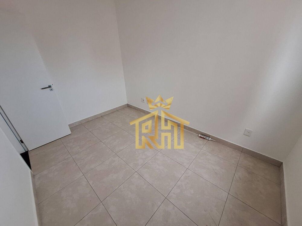 Apartamento, 2 quartos, 77 m² - Foto 11