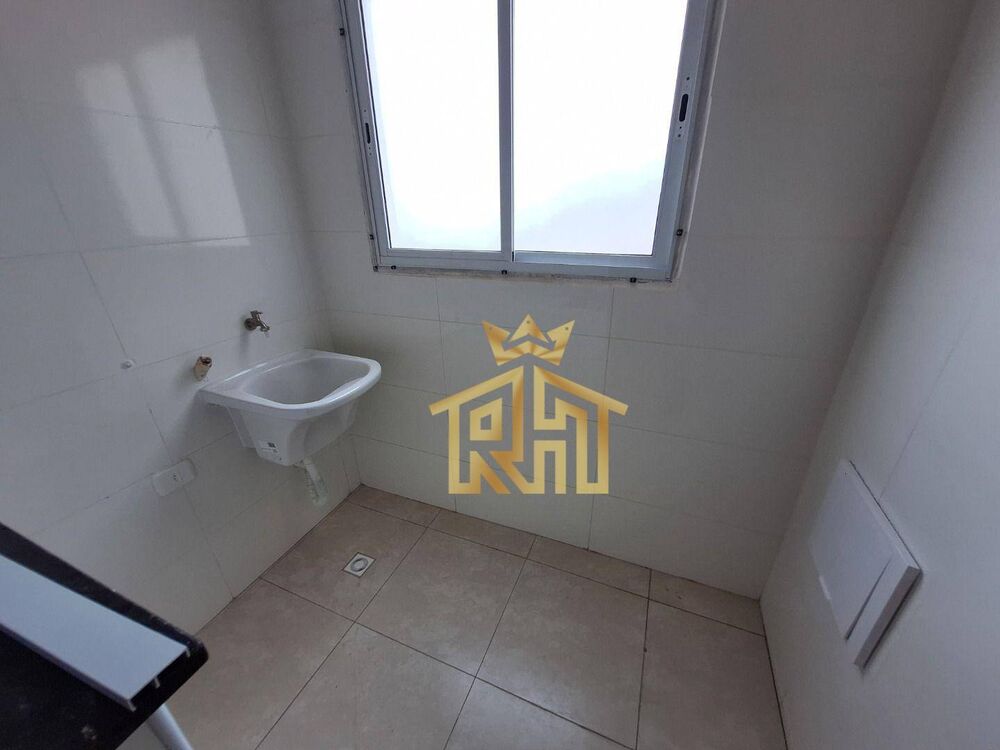 Apartamento, 2 quartos, 77 m² - Foto 6