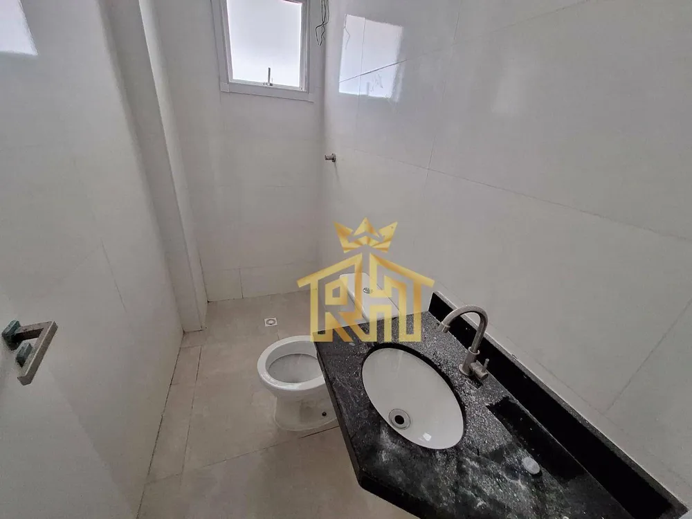 Apartamento, 2 quartos, 77 m² - Foto 9