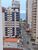 Apartamento, 2 quartos, 77 m² - Foto 3
