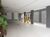 Casa de Condomínio, 2 quartos - Foto 7