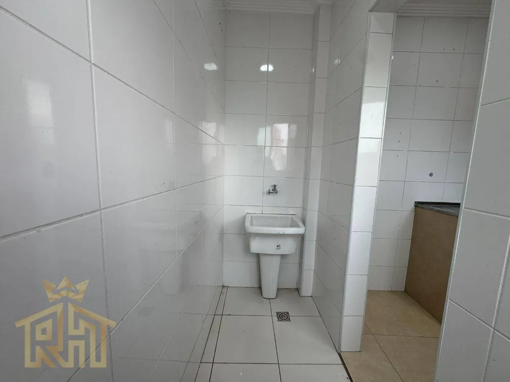 Apartamento, 2 quartos, 51 m² - Foto 3