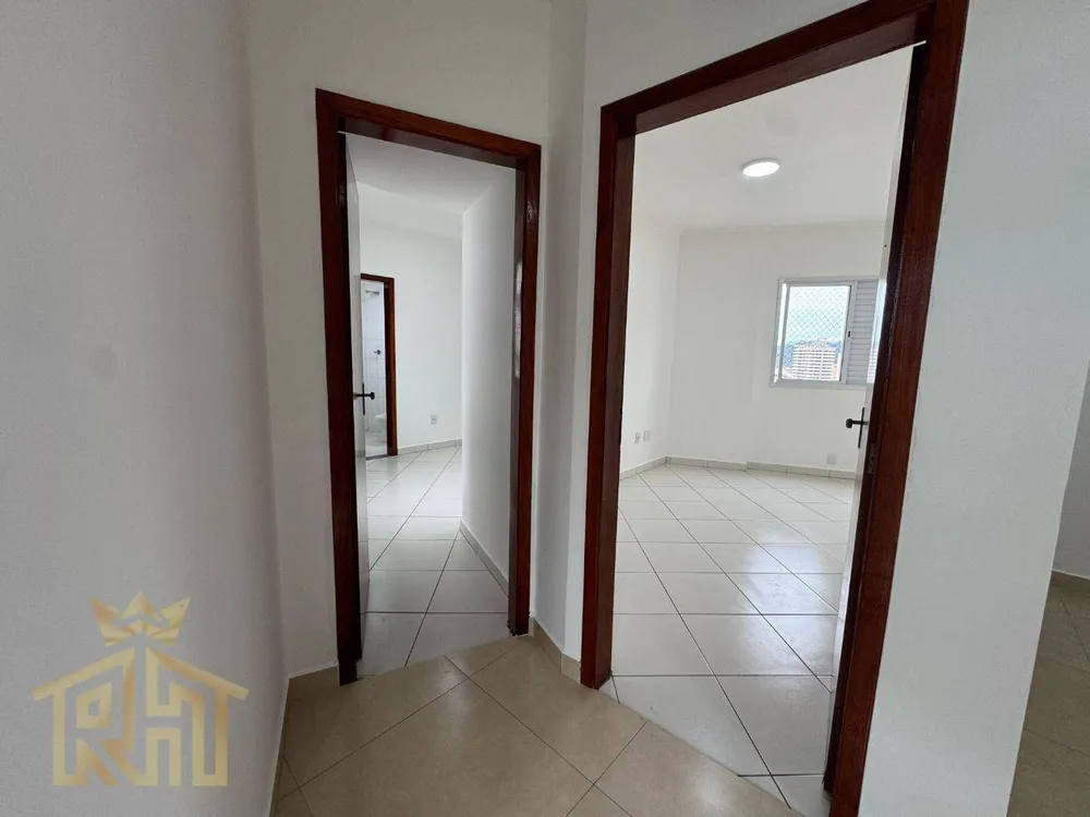 Apartamento, 2 quartos, 51 m² - Foto 4