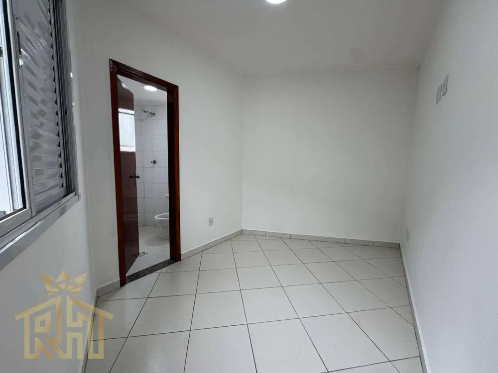 Apartamento, 2 quartos, 51 m² - Foto 4