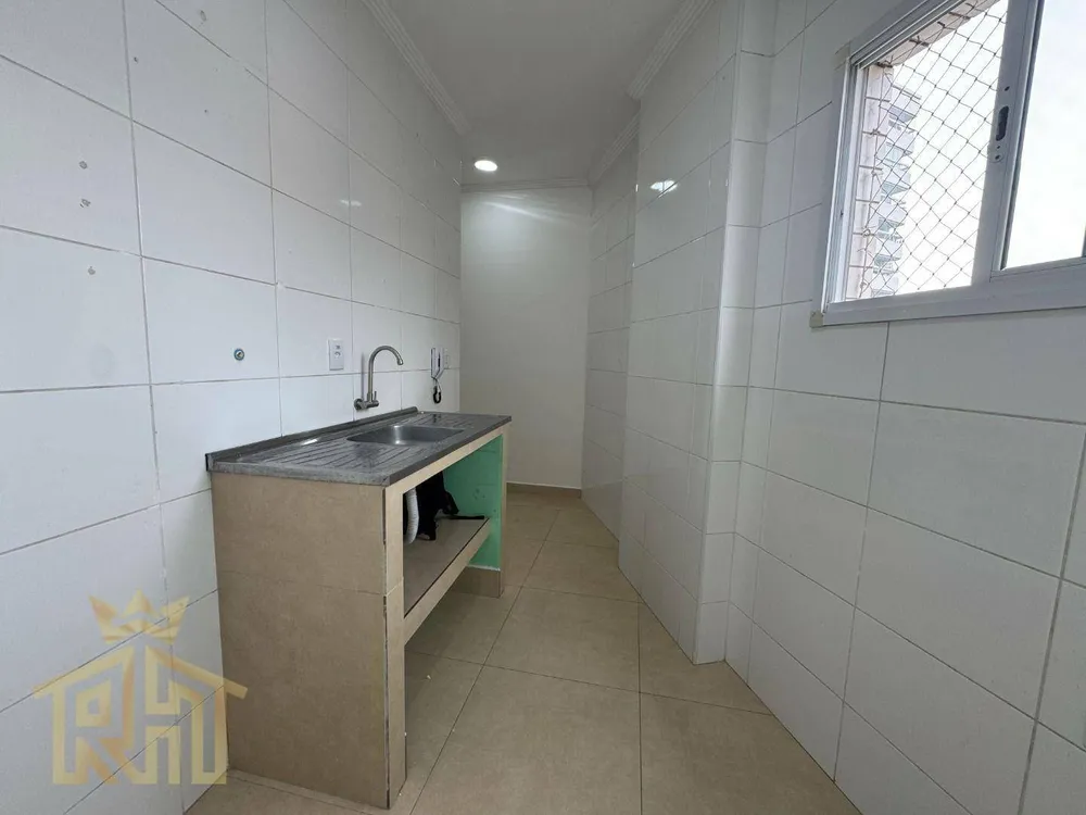 Apartamento, 2 quartos, 51 m² - Foto 5