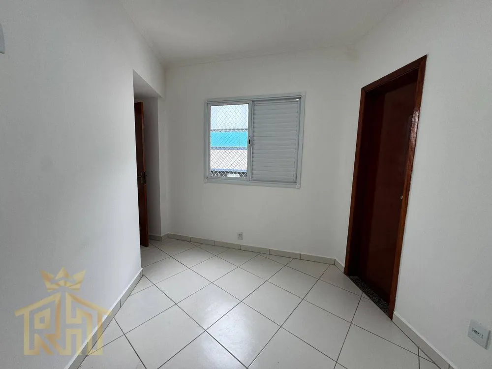 Apartamento, 2 quartos, 51 m² - Foto 1