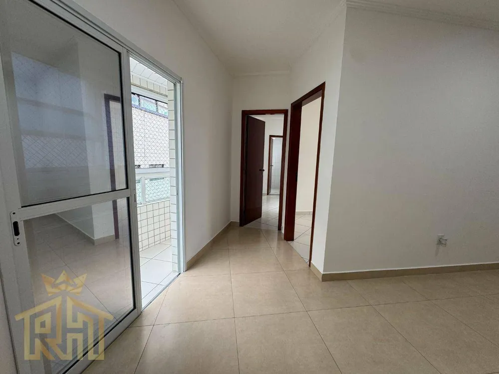 Apartamento, 2 quartos, 51 m² - Foto 2