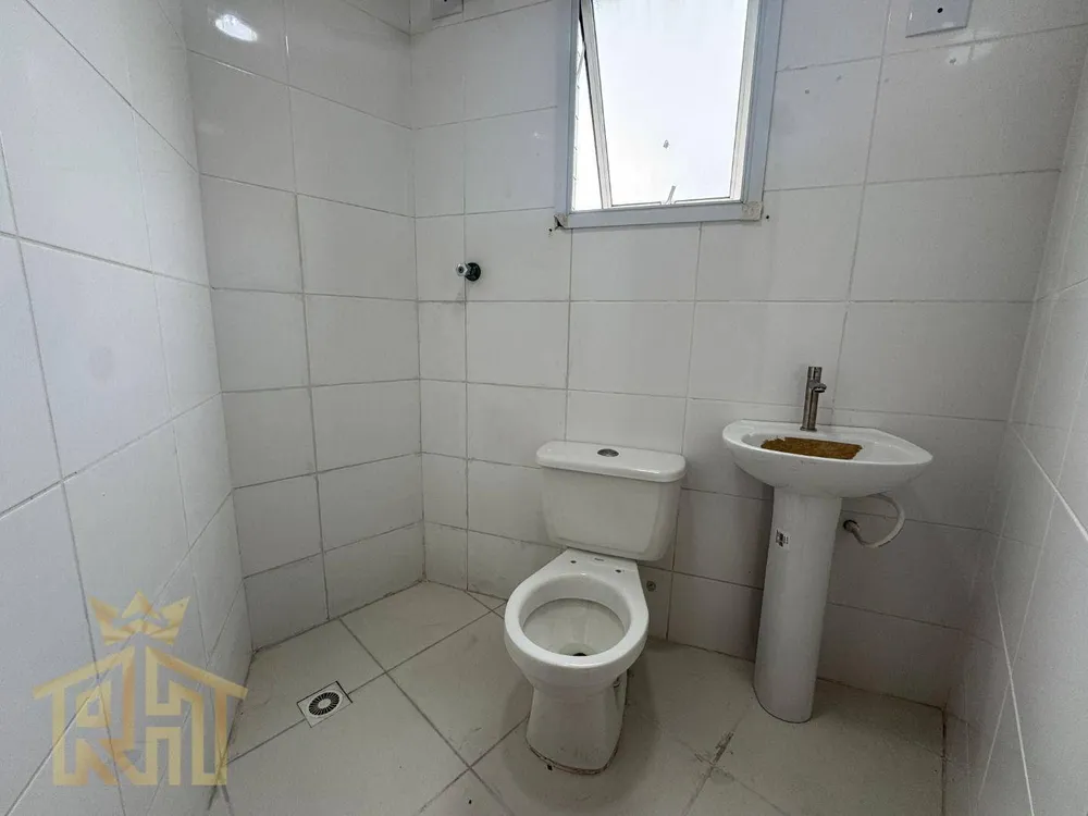 Apartamento, 2 quartos, 51 m² - Foto 8