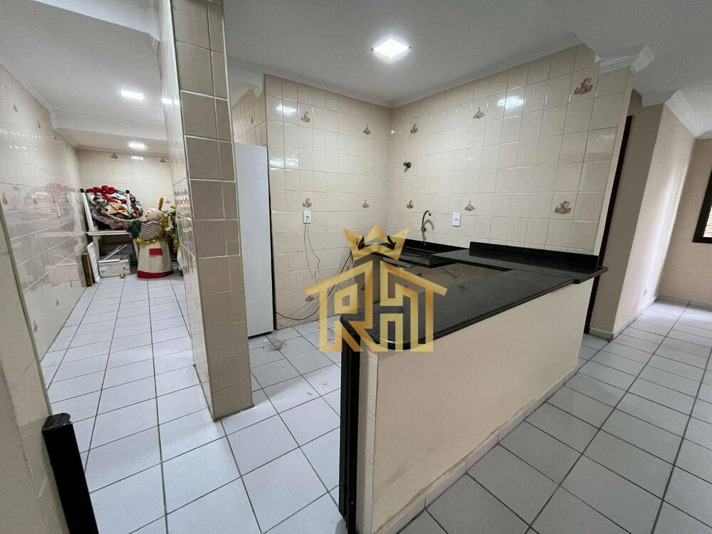 Apartamento à venda com 2 quartos, 95m² - Foto 9