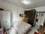 Apartamento, 2 quartos, 95 m² - Foto 2