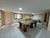 Apartamento, 2 quartos, 95 m² - Foto 10