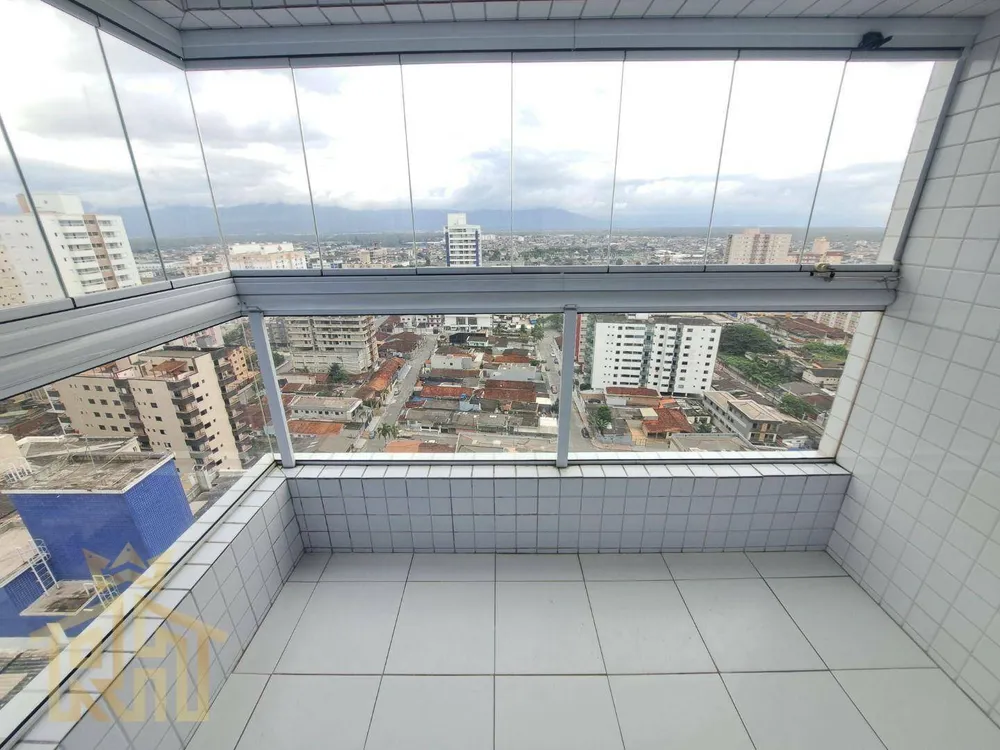 Apartamento, 2 quartos, 83 m² - Foto 7