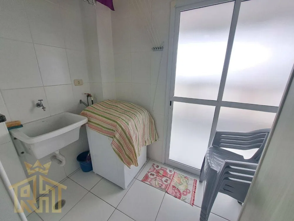 Apartamento, 2 quartos, 83 m² - Foto 11
