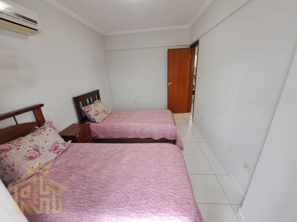 Apartamento, 2 quartos, 83 m² - Foto 6