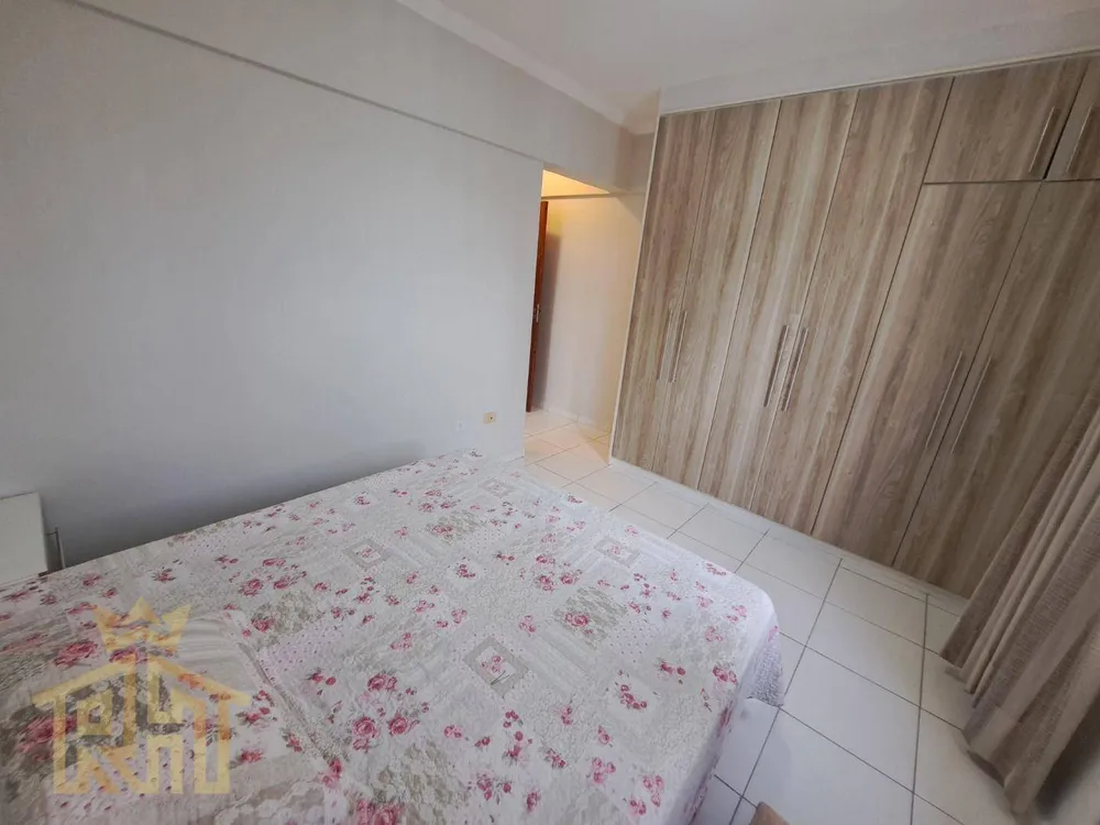 Apartamento, 2 quartos, 83 m² - Foto 9