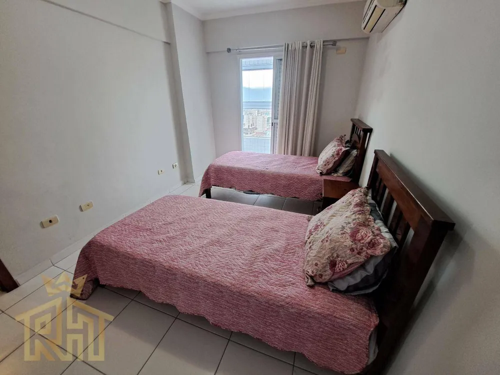 Apartamento, 2 quartos, 83 m² - Foto 5