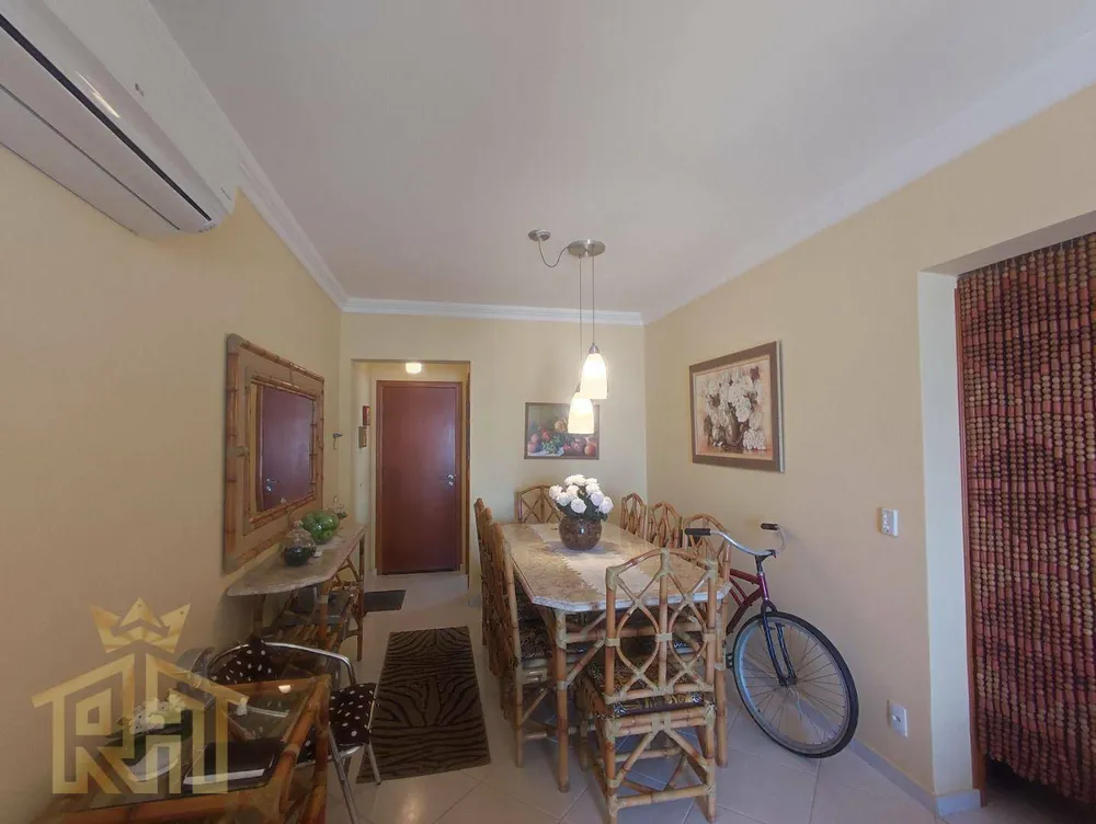 Apartamento, 2 quartos, 73 m² - Foto 6