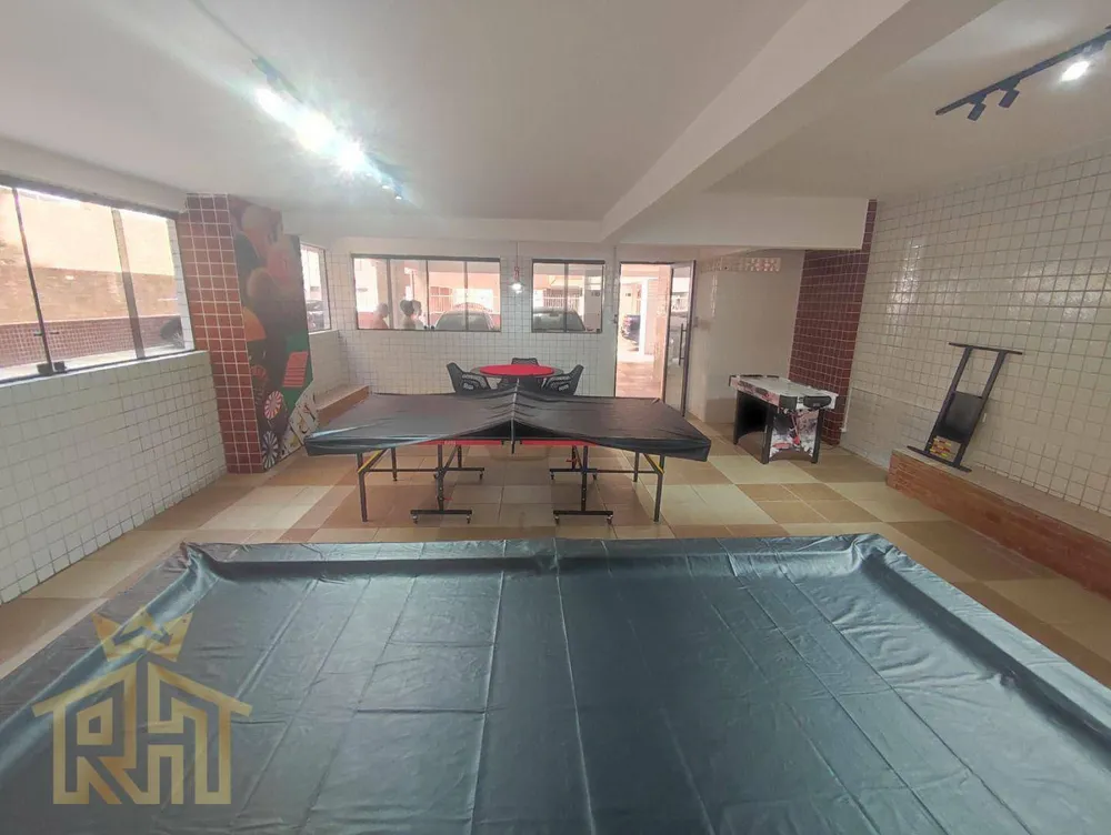 Apartamento, 2 quartos, 73 m² - Foto 6