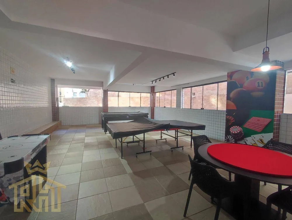 Apartamento, 2 quartos, 73 m² - Foto 14