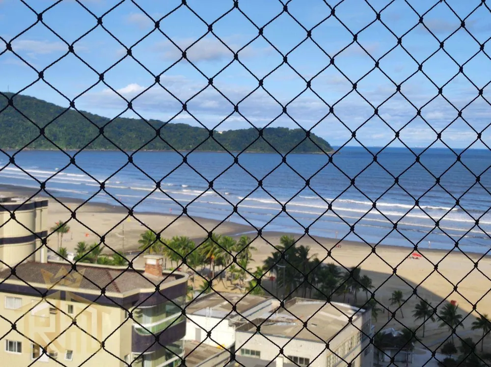 Apartamento, 2 quartos, 73 m² - Foto 1