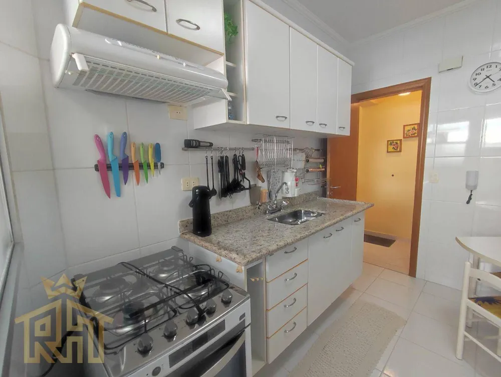 Apartamento, 2 quartos, 73 m² - Foto 8
