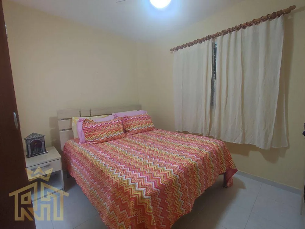 Apartamento, 2 quartos, 73 m² - Foto 9