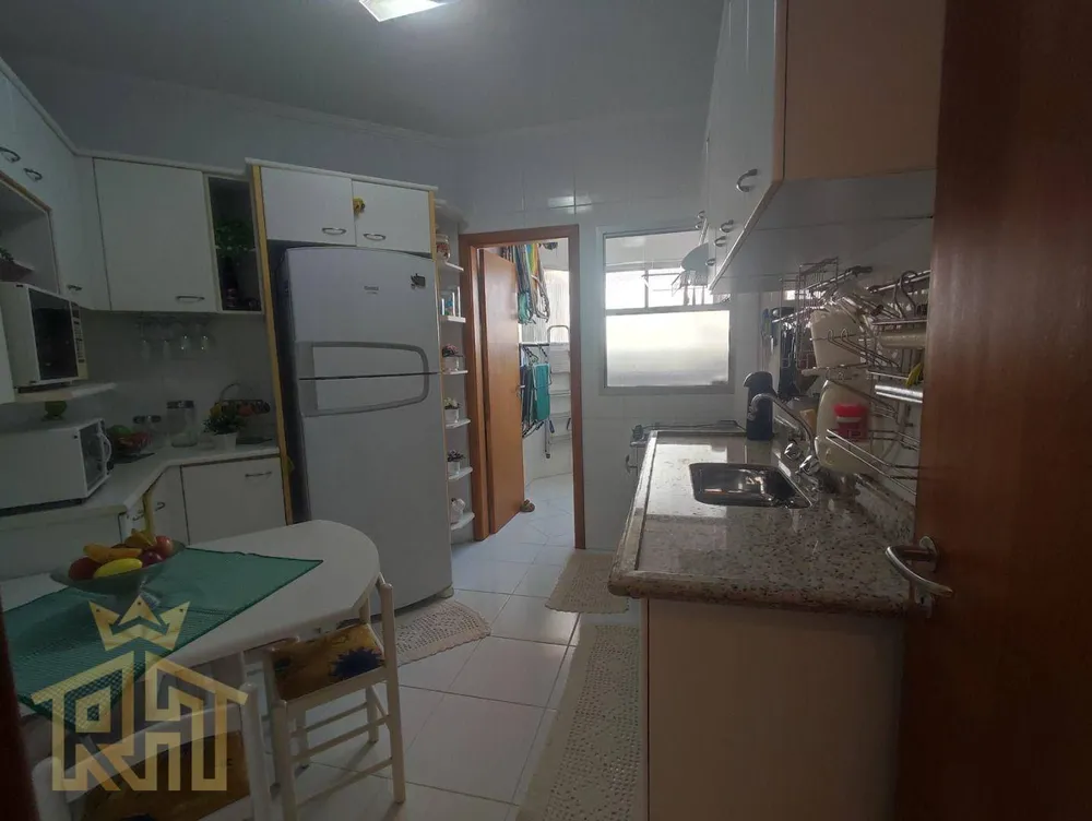 Apartamento, 2 quartos, 73 m² - Foto 10