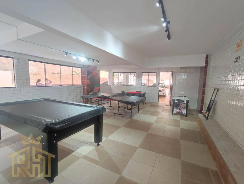 Apartamento, 2 quartos, 73 m² - Foto 7
