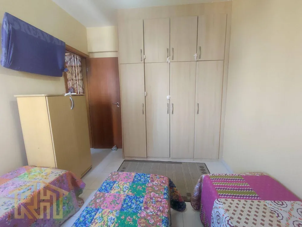 Apartamento, 2 quartos, 73 m² - Foto 11