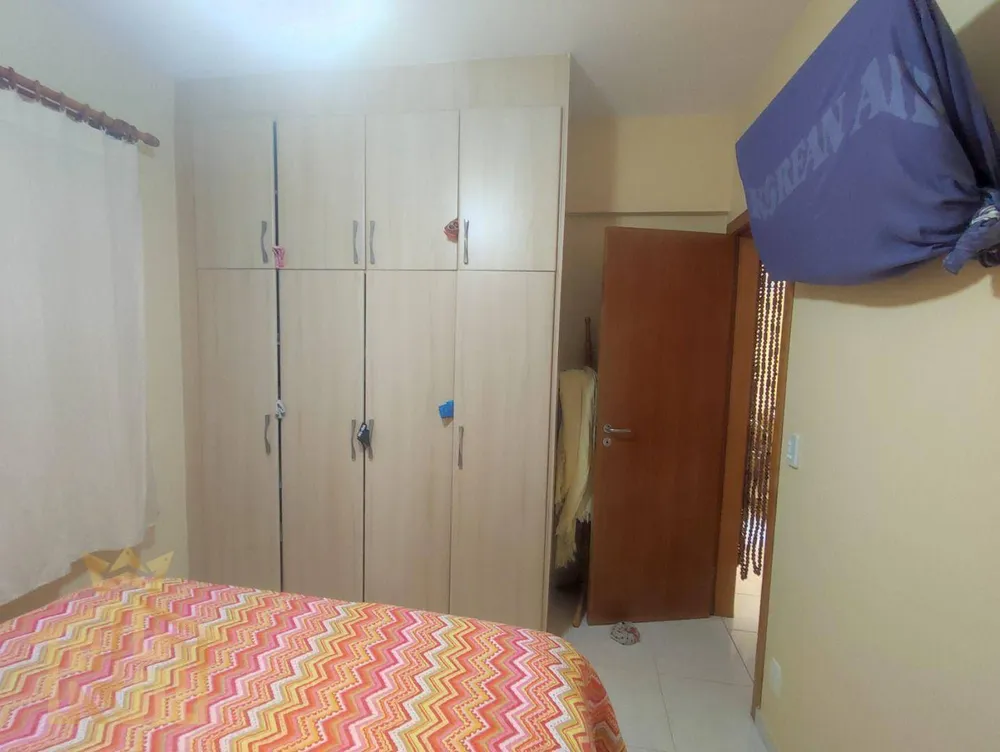 Apartamento, 2 quartos, 73 m² - Foto 12