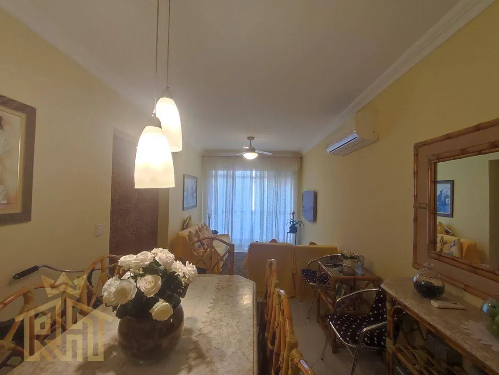 Apartamento, 2 quartos, 73 m² - Foto 4