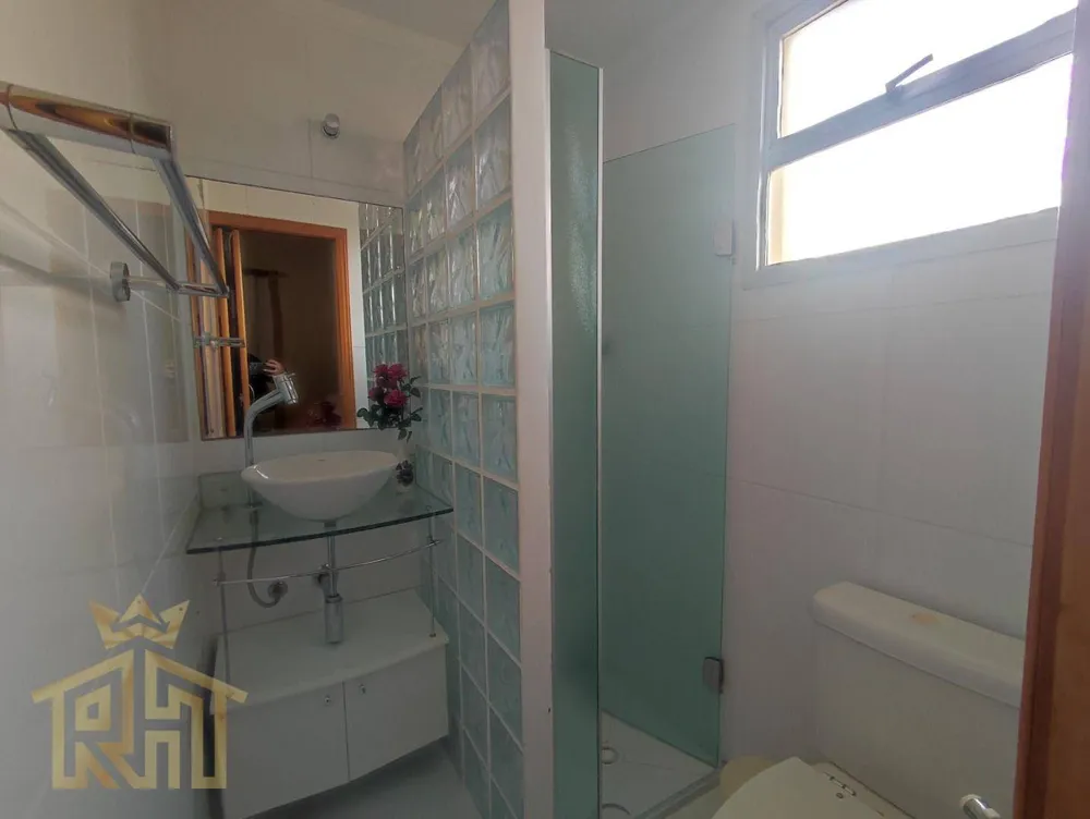 Apartamento, 2 quartos, 73 m² - Foto 10