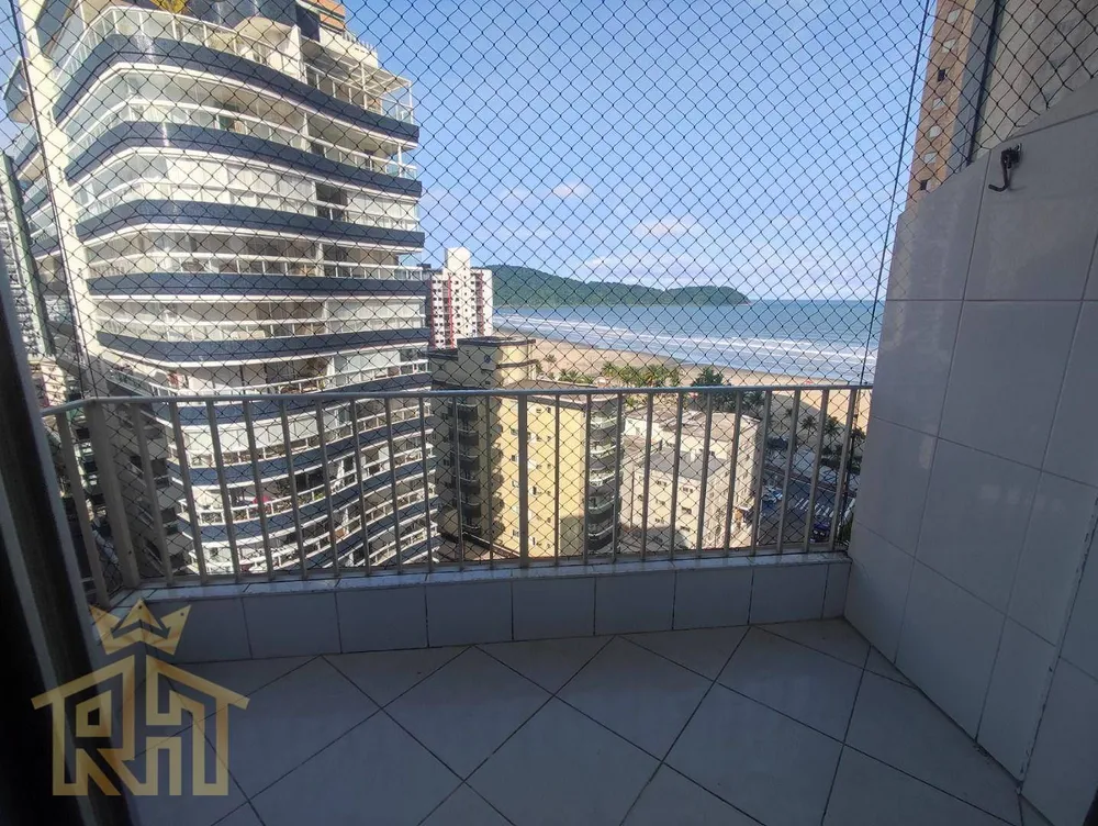 Apartamento, 2 quartos, 73 m² - Foto 5