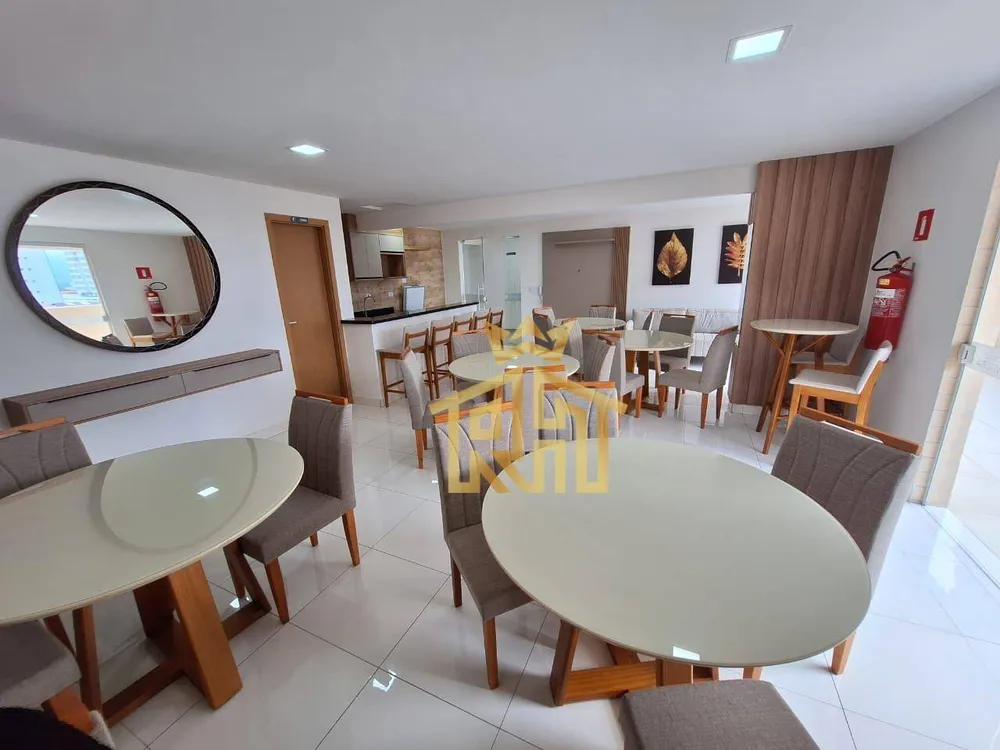 Apartamento, 2 quartos, 96 m² - Foto 16