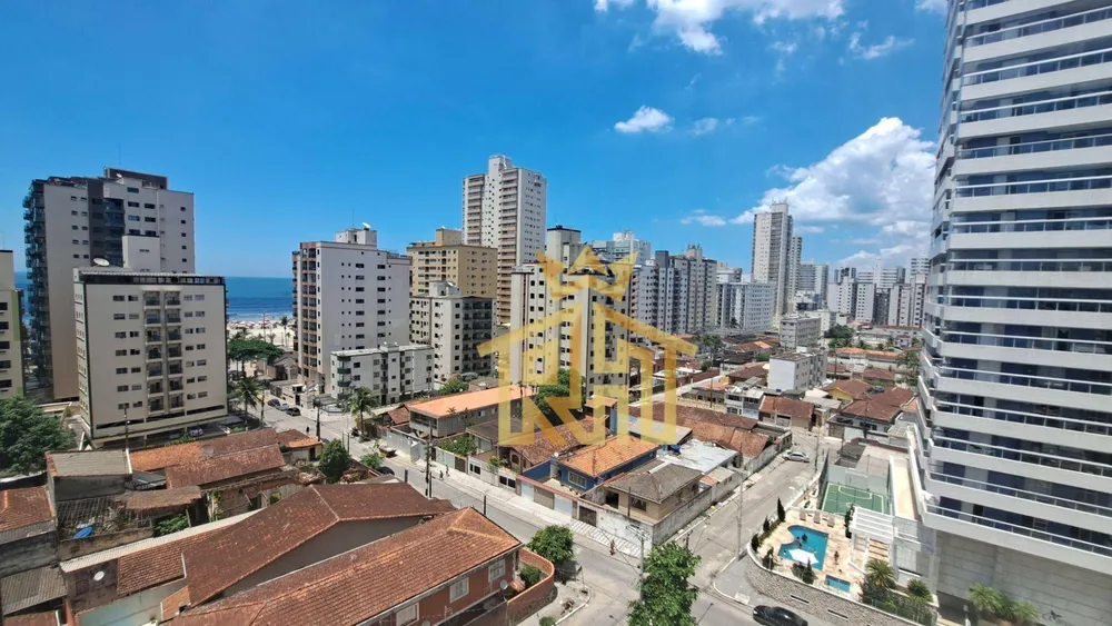Apartamento, 2 quartos, 96 m² - Foto 11