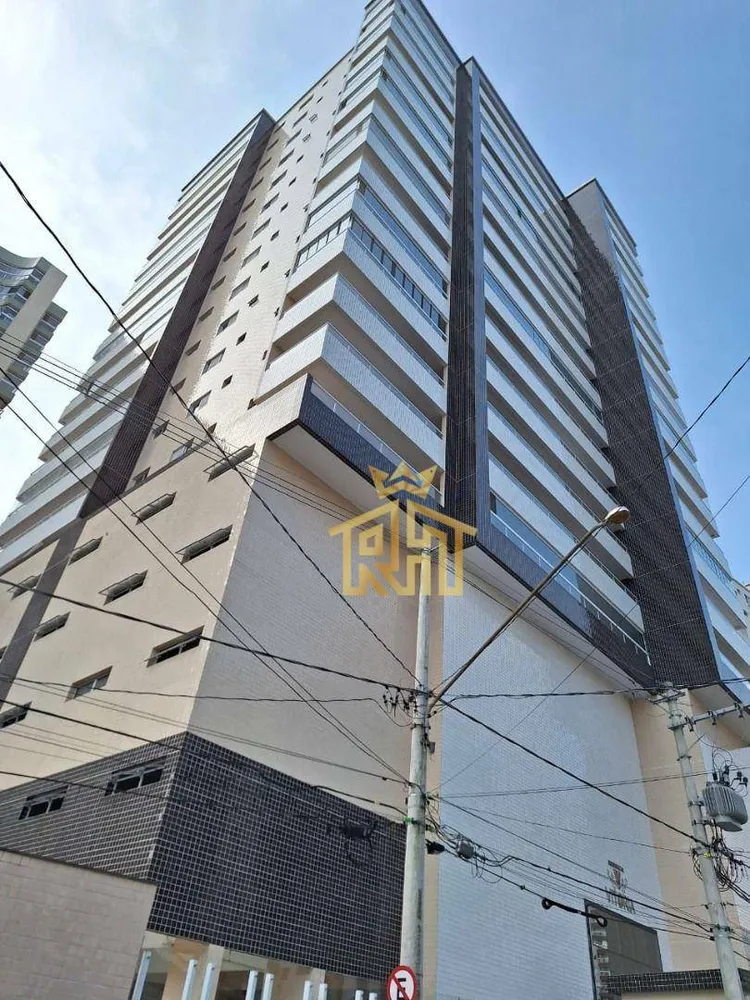 Apartamento, 2 quartos, 96 m² - Foto 4