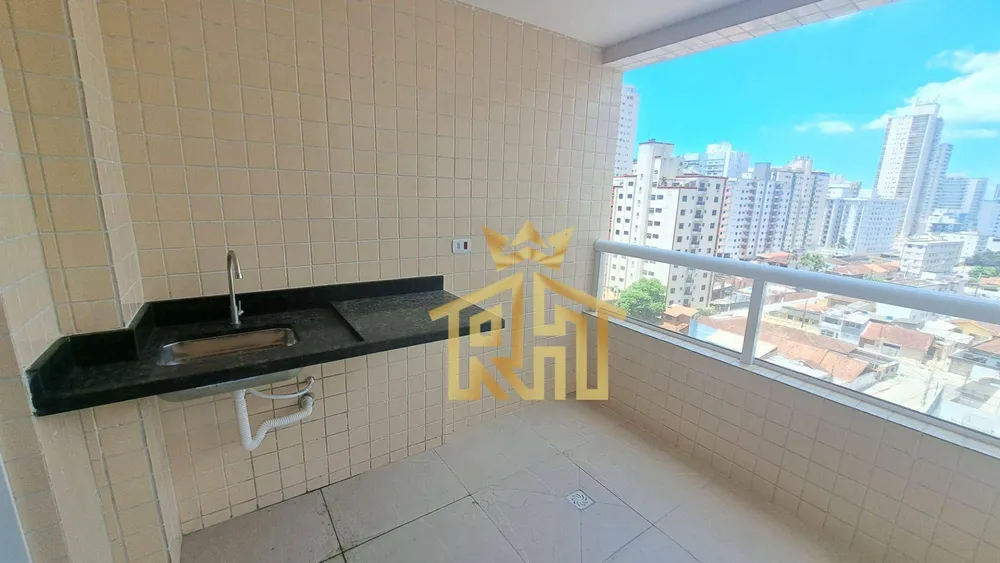 Apartamento, 2 quartos, 96 m² - Foto 5