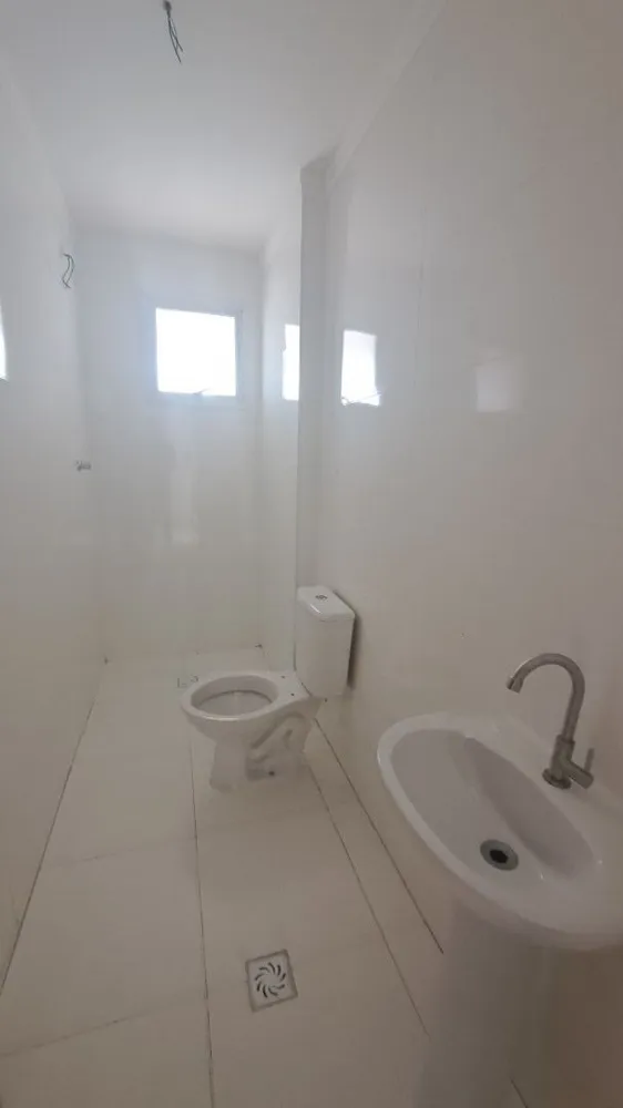Apartamento, 2 quartos, 96 m² - Foto 8