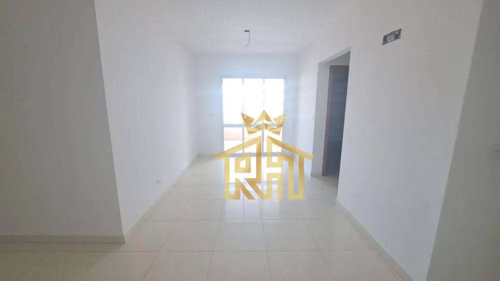 Apartamento, 2 quartos, 96 m² - Foto 1