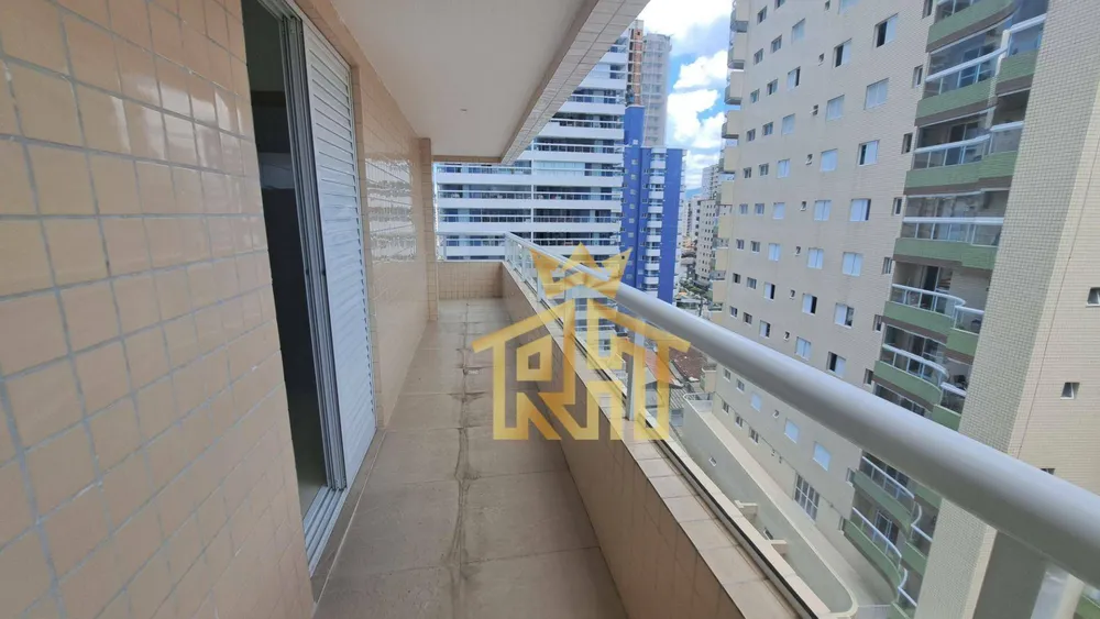 Apartamento, 2 quartos, 96 m² - Foto 14