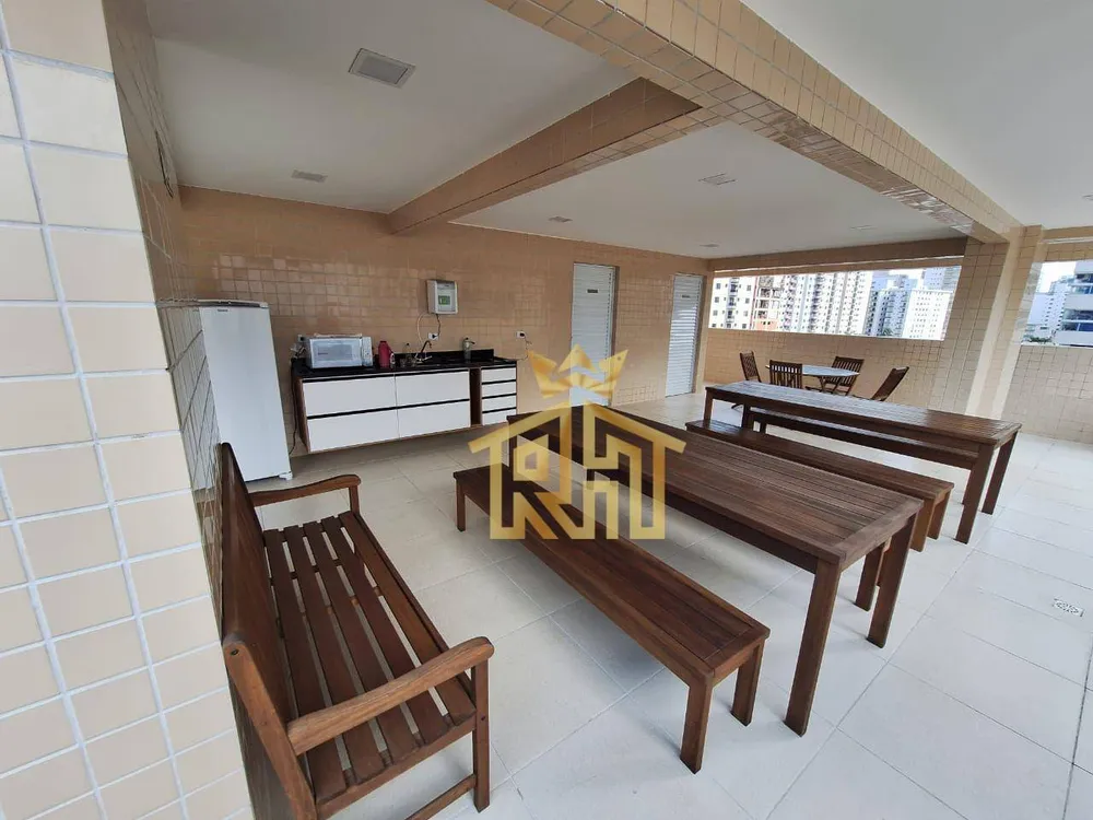 Apartamento, 2 quartos, 96 m² - Foto 10