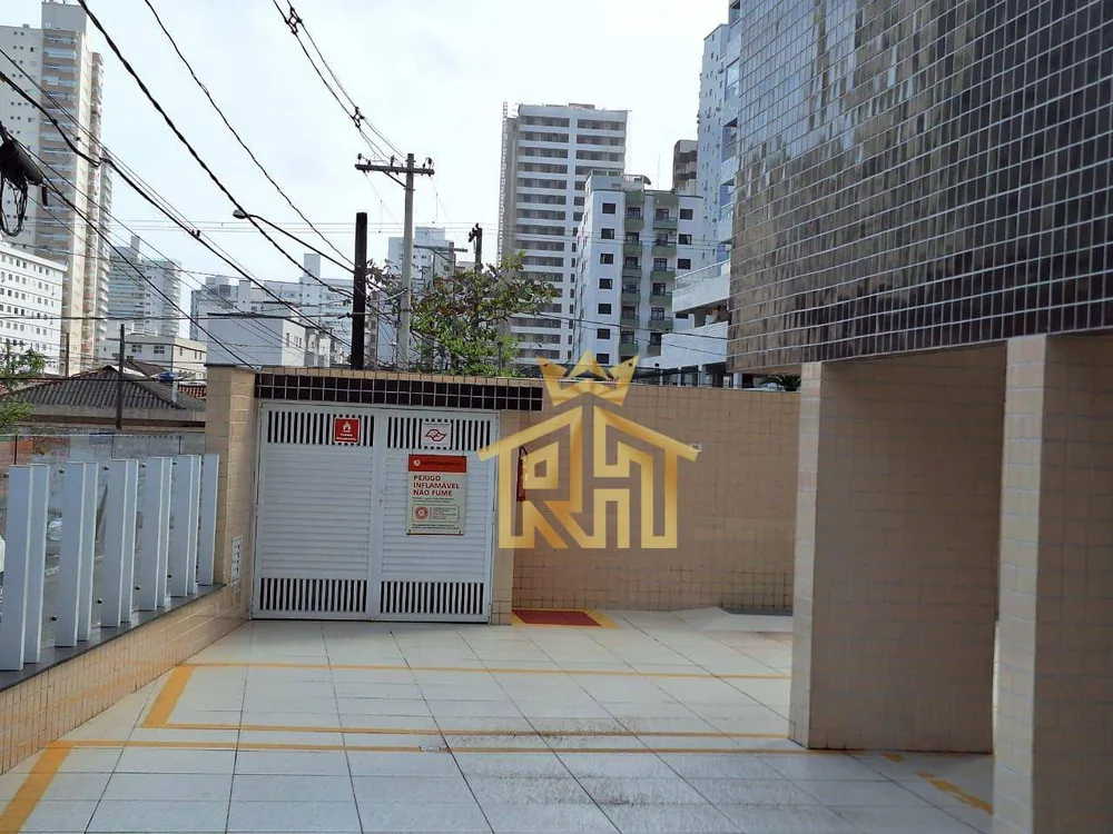 Apartamento, 2 quartos, 96 m² - Foto 12